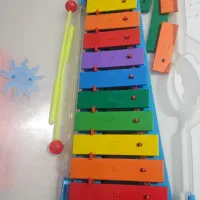 بلز دو اکتاو