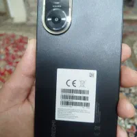شیائومی a5