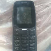 گوشی نوکیاخاموش