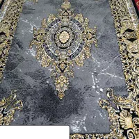 انواع فرش های 6 متری|فرش|بروجرد, |دیوار