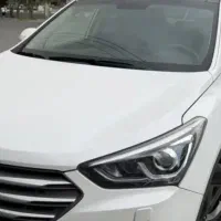 راننده مدیر عامل ( ماشین داخلی نمیخوایم)