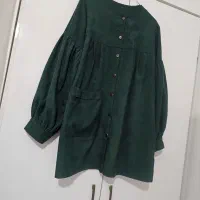 ست مادر دختری یلدایی|لباس|قزوین, |دیوار