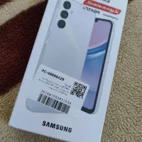 معاوضه|موبایل|بهبهان, |دیوار