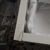 تخت کنار مادر|تخت و صندلی بچه|رباط‌کریم, رباط‌کریم|دیوار