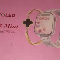 ساعت هوشمند|ساعت|کیار, |دیوار