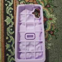 گارد گوشی موبایل