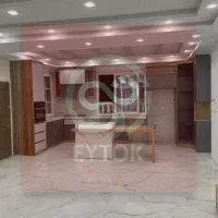 طراحی و ساخت کابینت کمد دکور مغازه|خدمات پیشه و مهارت|رشت, حومه رشت|دیوار