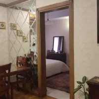 اجاره-70متر-1خواب