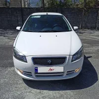 رانا مدل 95 بی رنگ