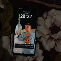 ردمی نوت ۱۲|موبایل|قم, ولیعصر|دیوار