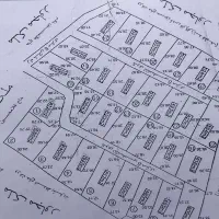 واگذاری تعداد زمین درکو ی ویلا