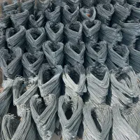 تولید کننده انواع والپست های منقطع و میلگردبستر|مصالح و تجهیزات ساختمان|تهران, خانی‌آباد|دیوار