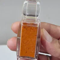 پودر ویژه ترکیبی زعفران