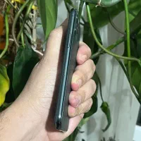 iphone 11 pro 256|موبایل|اهواز, رسالت|دیوار