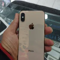 آیفون xs|موبایل|تهران, شهرک رضویه|دیوار