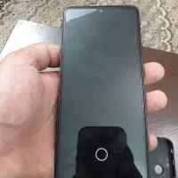 نوت ۱۳ شیائومی در حد نو