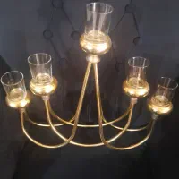 شمدونی|صنایع دستی و سایر لوازم تزئینی|اهواز, شهرک الهیه|دیوار