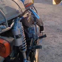 موتور|موتورسیکلت|تربت‌حیدریه, فرمانداری|دیوار