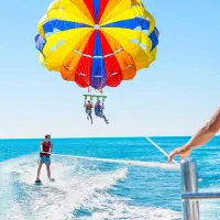 کیش لاکچری اقتصادی