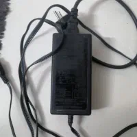 آداپتور پرینتر hp