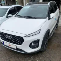 پرو اتومات اواخر ۱۴۰۲ گارانتی فعال x22