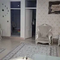 رهن کامل آپارتمان|اجارهٔ آپارتمان|کرج, حصارک پایین|دیوار