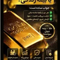 بیمه عمر بازنشستگی (سامان وکارآفرین )بیمه تکمیلی