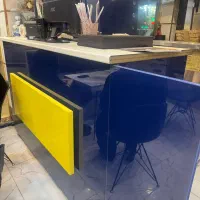 میز و صندلی و کانتر|کافیشاپ و رستوران|قرچک, زیبا شهر|دیوار