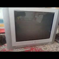 لوازم منزل|تلویزیون و پروژکتور|کرمانشاه, |دیوار