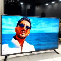 ال ای دی 50 الجی اسمارت فول اچ دی آکبند مناسب جهاز