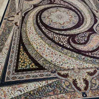 فروشگاه عرفانی)2تخته12متری700شانه تراکم2550درحدنو|فرش|مشهد, حجاب (شهرک غرب)|دیوار