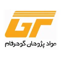 استخدام کارگر ساده  حقوق بالا