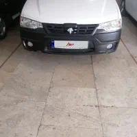 فروش