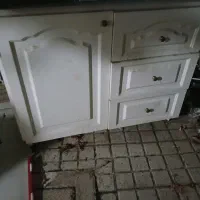 کابینت وباکس دوربین مداربسته