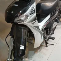 بی کلاج 135فروشی وحید