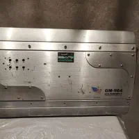 امپ 4کانال پریمیر