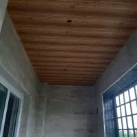 نصاب کمپارس|لوازم سرویس بهداشتی|گرگان, |دیوار