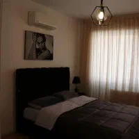 اجاره روزانه دوخواب تکخواب فول مبله شیک سعادت اباد|اجارهٔ کوتاه‌مدت آپارتمان و سوئیت|تهران, سعادت‌آباد|دیوار