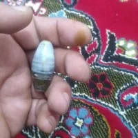 لول سلیمانی قدیمی