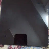 تبلت ده اینج