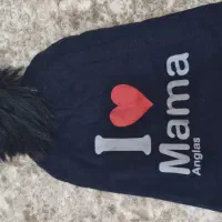 شال و کلاه|لباس|پردیس, فاز ۳|دیوار