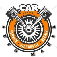 مکانیکی جلوبندی کل خدمات خودرویی داخلی خارجی وچینی