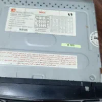 ضبط ۲۰۶|قطعات یدکی و لوازم جانبی|پیرانشهر, |دیوار