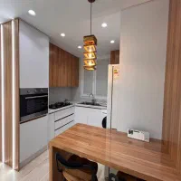 چیذر-74متر-تکخواب-فول-بازسازی-مدرن-تکواحدی