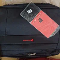 کیف لپ تاپ|قطعات و لوازم جانبی رایانه|تهران, ارامنه|دیوار