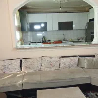 شهرک یاس/تک واحدی/۸۶متر۲خواب/تک برگ/بازسازی|فروش آپارتمان|تهران, شهرک یاس|دیوار