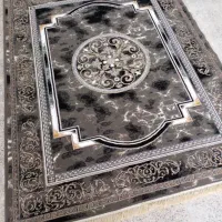 فرش گلشاه|فرش|رشت, منظریه|دیوار