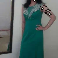 دو مدل مختلف