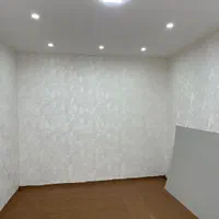 **فروش دوباب ویلا با مغازه پول لازم**|فروش خانه و ویلا|خلخال, |دیوار