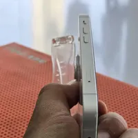 اپل iPhone 13 mini با حافظهٔ ۲۵۶ گیگابایت|موبایل|زرند, |دیوار